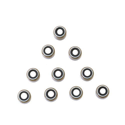 Série paraolio guide valves - paraolio,