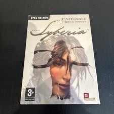 A11 JEU PC MICROIDS
