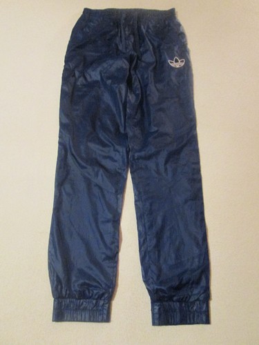 Vintage y2k firebird - vintage,