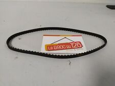 courroie engrenage 37977 CANETTE SINGER  MACHINES A COUDRE 259