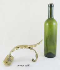 Crochet Embrasses Ancienne En