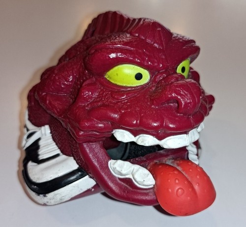 Figurine real ghostbusters - real,