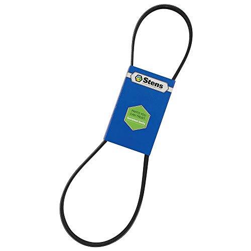Courroie remplacement oem - courroie,