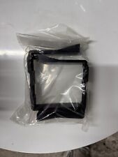 Cadres Autoradio Double Din