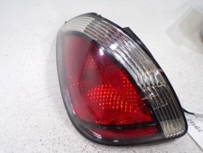 FEU ARRIERE GAUCHE 924011G210 KIA RIO 2 phase 1 (09/2005 11/2009) / NE 173644