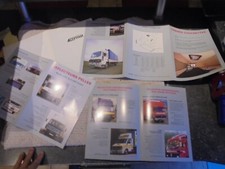 Cabine acrymat sur - acrymat,
