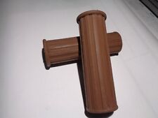 POIGNÉE CAOUTCHOUC  PEUGEOT