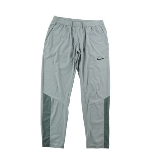 Nike jogging pro - pro, dri-fit