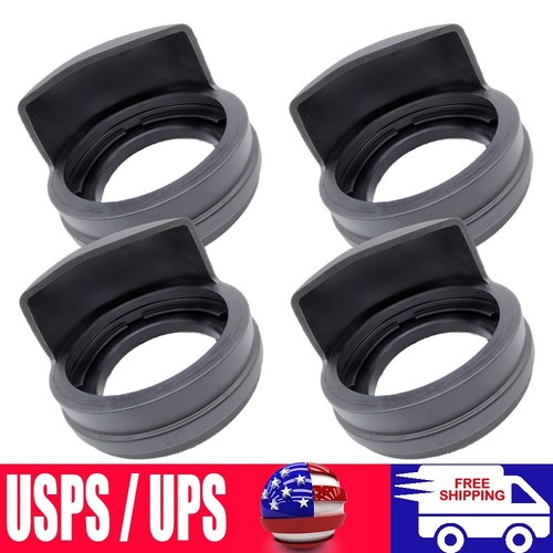 R54047 light bezels for john - r54047,