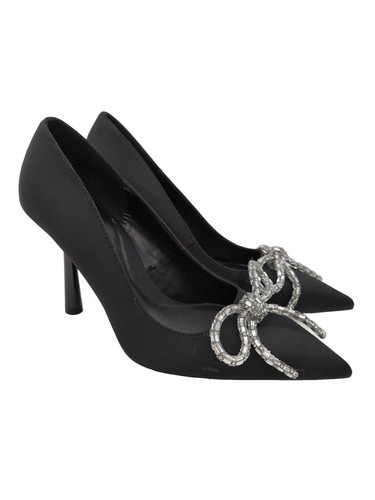 Zara stiletto dames escarpins - stiletto,