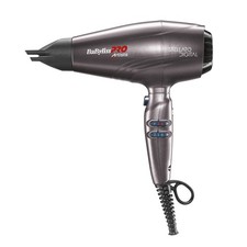 Babyliss Pro 4Artist Stellato