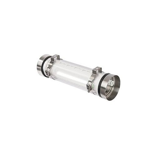 Indulux bloc tube ambiance - /,