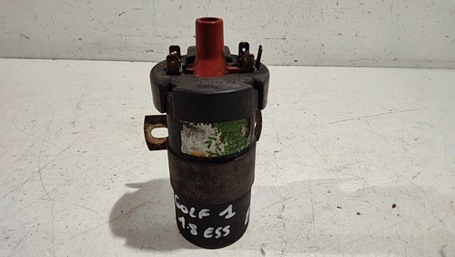 Bobine volkswagen - bobine, (allumage)