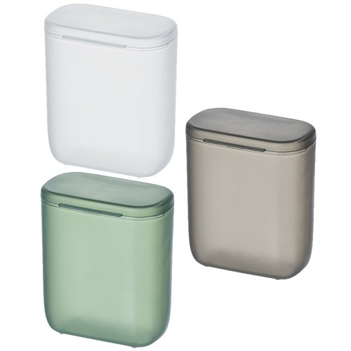 Pcs petite boite plastique - pcs,