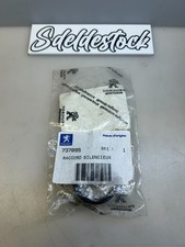 raccord admission peugeot 737895 100 cc elyseo trekker speedfight vivacity xfigh