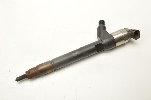 Injecteur diesel opel - injecteur, astra