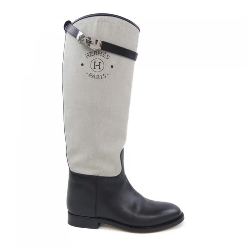 Hermes jumping kelly buckle - jumping,