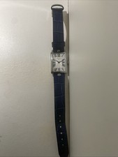 Montre Frédérique Constant