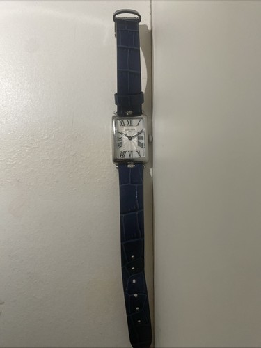 Montre frédérique constant - montre,