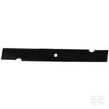 Kramp Lame adaptable pour Scag