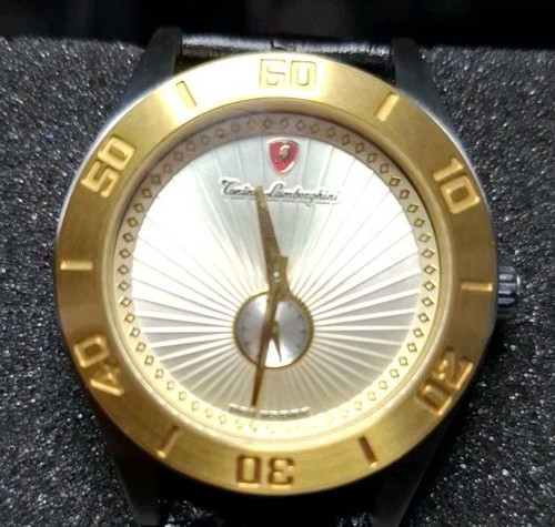Swiss new 40mm tonino - swiss, [new]
