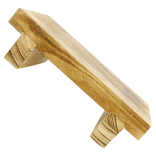 Bathroom aid marchepied - ,