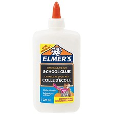 [2079102] ELMER'S Colle