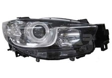 ALKAR Projecteur principal