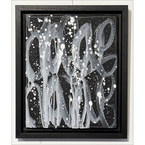 Jonone peinture tableau - -,