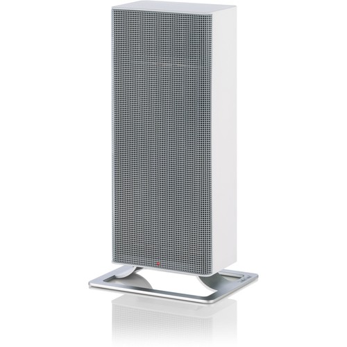 Chauffage appoint - d'appoint,