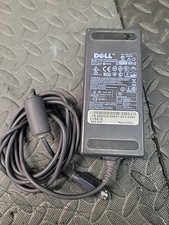 Genuine Dell A/C Adapter PA-9