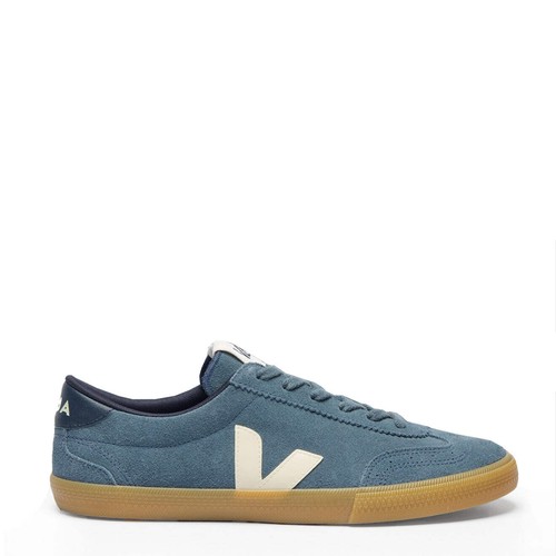 Veja volley suede california - veja,