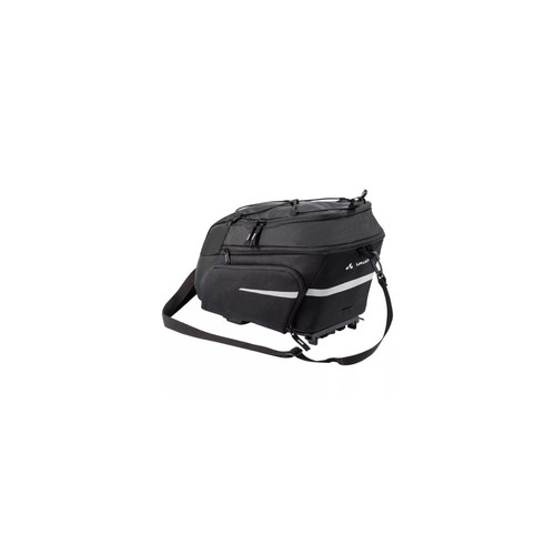 Vaude vau129150100 silkroad - vaude,