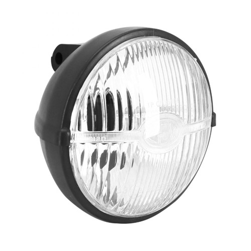 Phare projecteur cyclo - phare-projecteur,