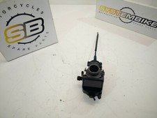 CARBURATEUR CAGIVA PLANET 125