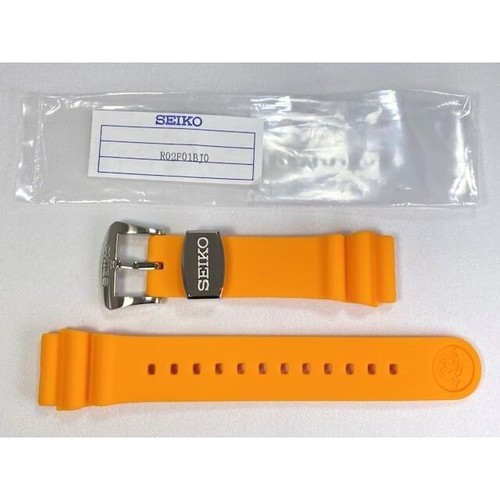 Bracelet montre seiko - de,