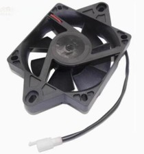 1pc Electric Radiator