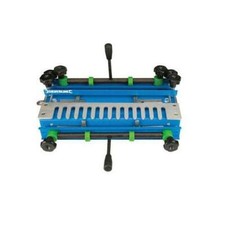 GF4451 Silverline Gabarit pour