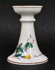 Superbe BOUGEOIR CHANDELIER