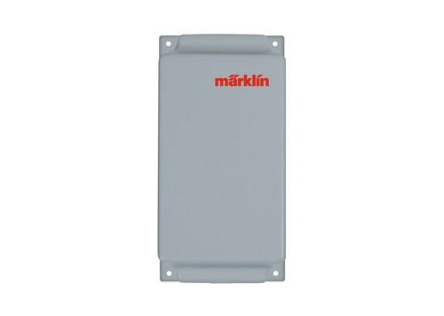 Marklin 100 220 240 - 100, va,