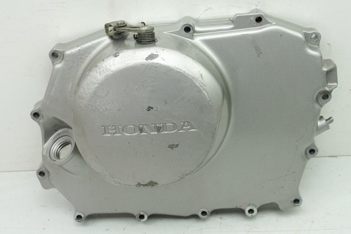 Honda 600 pd06 - honda, transalp