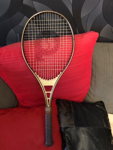 Raquette tennis prince spirit - raquette,