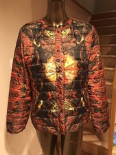 DESIGUAL WOMENS “BLACK 25”