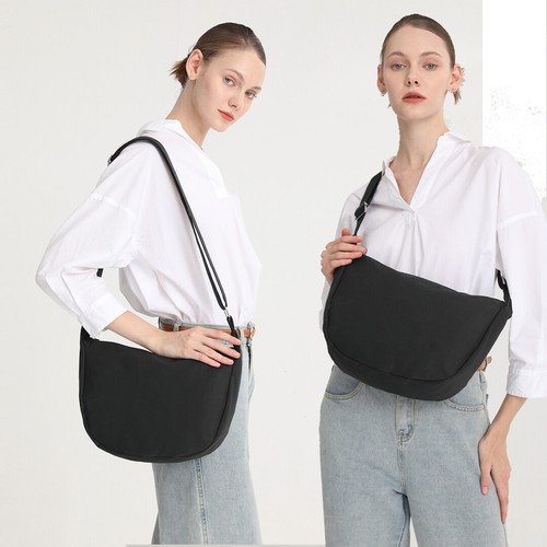 Femmes sac bandoulière - à,
