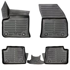 ELMASLINE 3D Caoutchouc pour