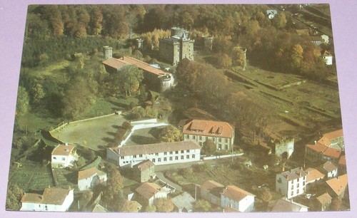 Pontgibaud collège privé - pontgibaud,