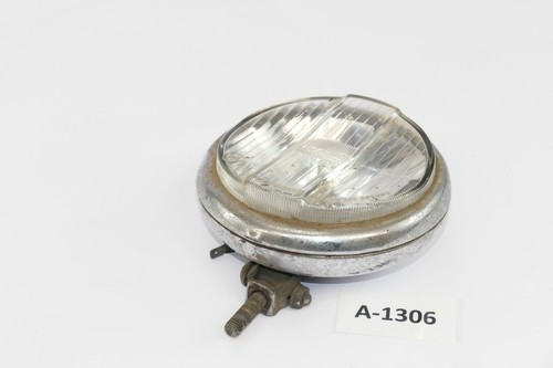 Bosch halogen 4553 - bosch, k