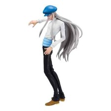 Figurine cerf-volant Ichiban