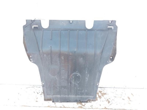 758902935r carter sous - 758902935r,