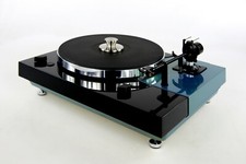 We Restore Your Thorens TD 316